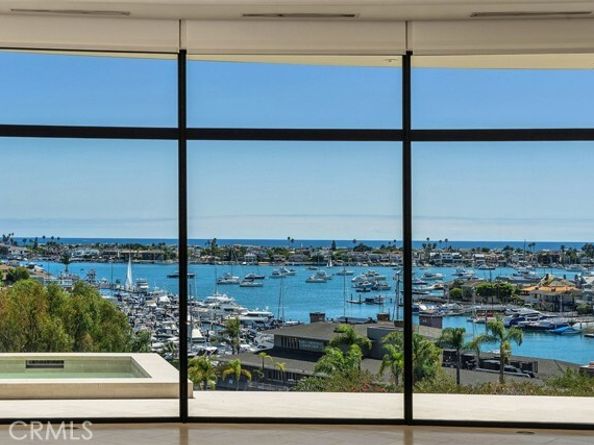 1523 Dolphin Terrace, Corona Del Mar (newport Beach) CA 92625