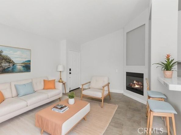 16 Chaumont Circle, Lake Forest (el Toro) CA 92610