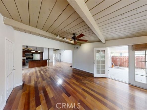 5402 Baja Drive, San Diego CA 92115