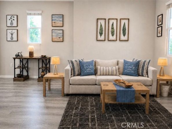 120 S Pacific Ave 34, Santa Ana CA 92703