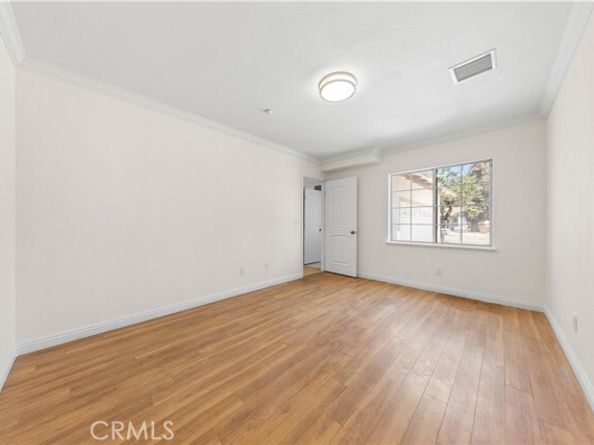 744 Callita, Arcadia CA 91007