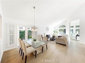 4 Malaquita, Laguna Hills CA 92679