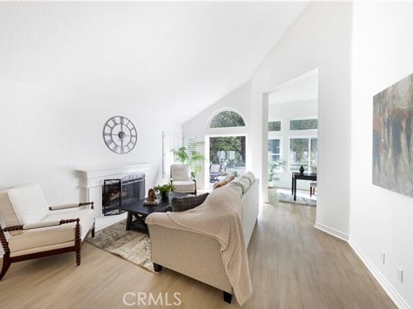 4 Malaquita, Laguna Hills CA 92679