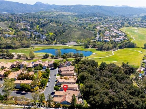 4 Malaquita, Laguna Hills CA 92679