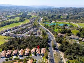 4 Malaquita, Laguna Hills CA 92679
