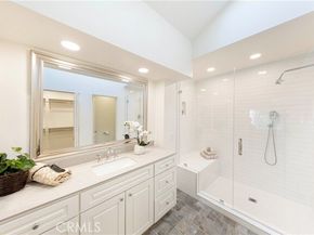 4 Malaquita, Laguna Hills CA 92679