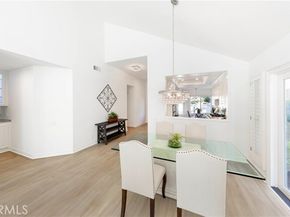 4 Malaquita, Laguna Hills CA 92679