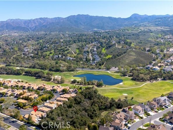 4 Malaquita, Laguna Hills CA 92679