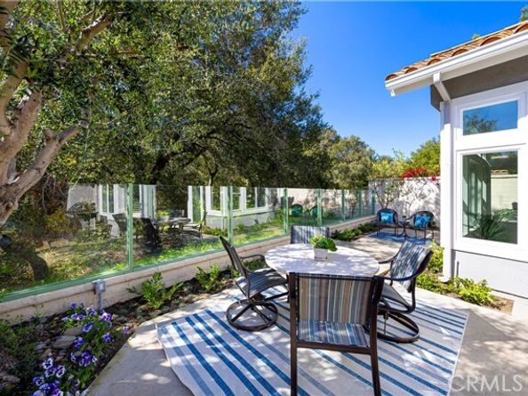 4 Malaquita, Laguna Hills CA 92679