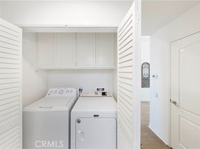 4 Malaquita, Laguna Hills CA 92679