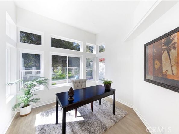 4 Malaquita, Laguna Hills CA 92679