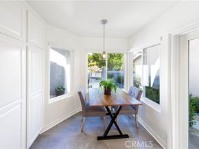 4 Malaquita, Laguna Hills CA 92679