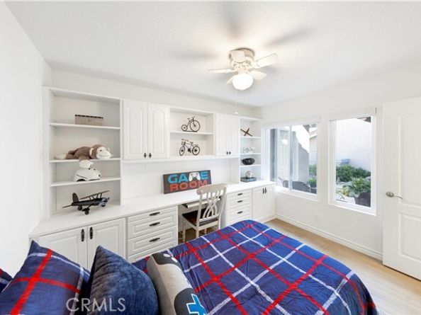 4 Malaquita, Laguna Hills CA 92679