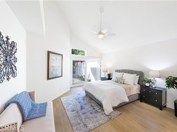 4 Malaquita, Laguna Hills CA 92679