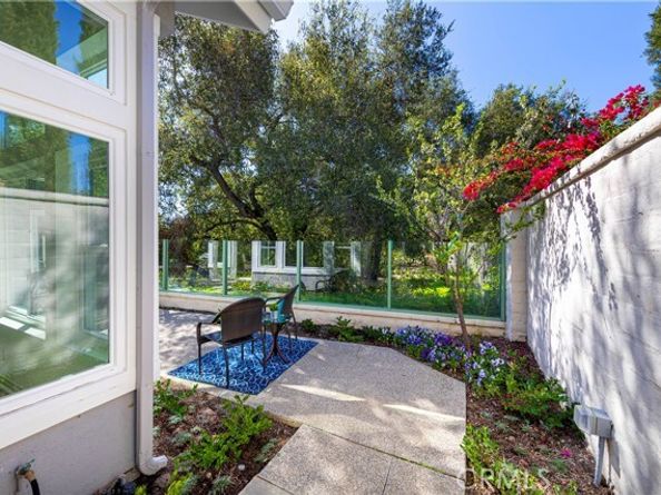 4 Malaquita, Laguna Hills CA 92679