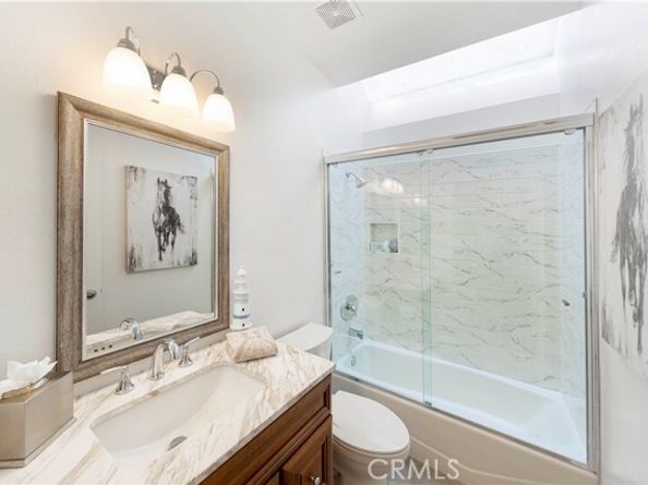 4 Malaquita, Laguna Hills CA 92679