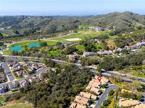 4 Malaquita, Laguna Hills CA 92679