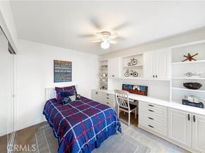 4 Malaquita, Laguna Hills CA 92679