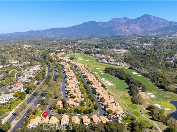 4 Malaquita, Laguna Hills CA 92679