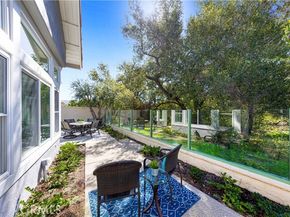 4 Malaquita, Laguna Hills CA 92679
