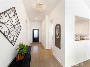 4 Malaquita, Laguna Hills CA 92679