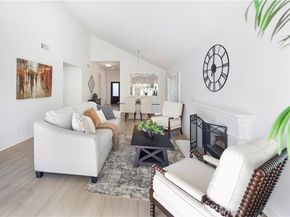 4 Malaquita, Laguna Hills CA 92679