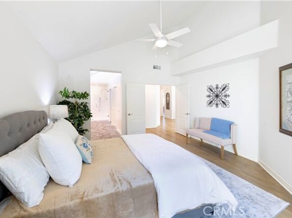 4 Malaquita, Laguna Hills CA 92679