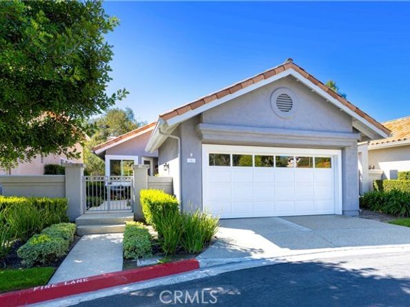 4 Malaquita, Laguna Hills CA 92679