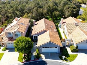 4 Malaquita, Laguna Hills CA 92679