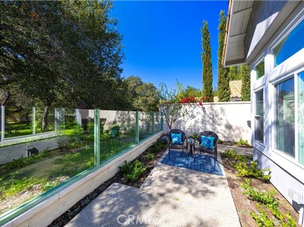 4 Malaquita, Laguna Hills CA 92679