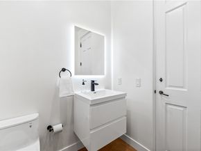 541 4th Street, Manhattan Beach CA 90266