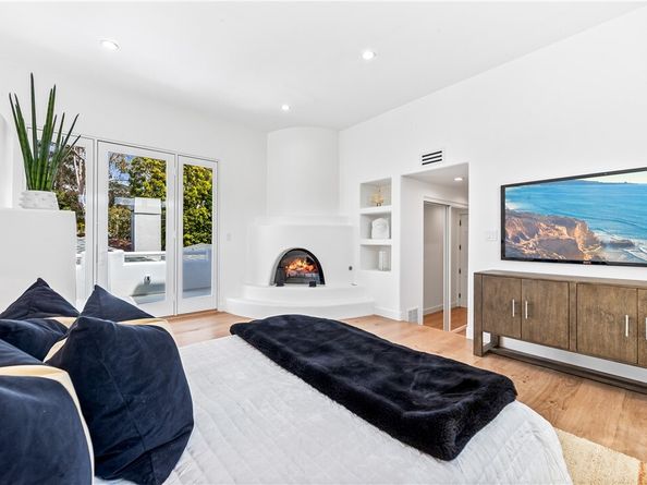 541 4th Street, Manhattan Beach CA 90266