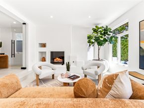 541 4th Street, Manhattan Beach CA 90266