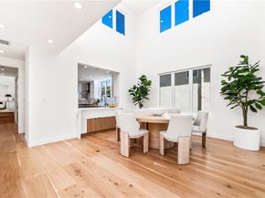 541 4th Street, Manhattan Beach CA 90266