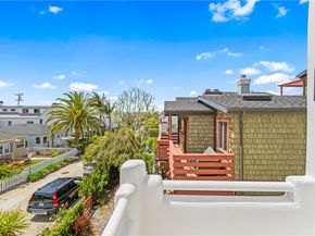 541 4th Street, Manhattan Beach CA 90266