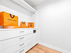 541 4th Street, Manhattan Beach CA 90266