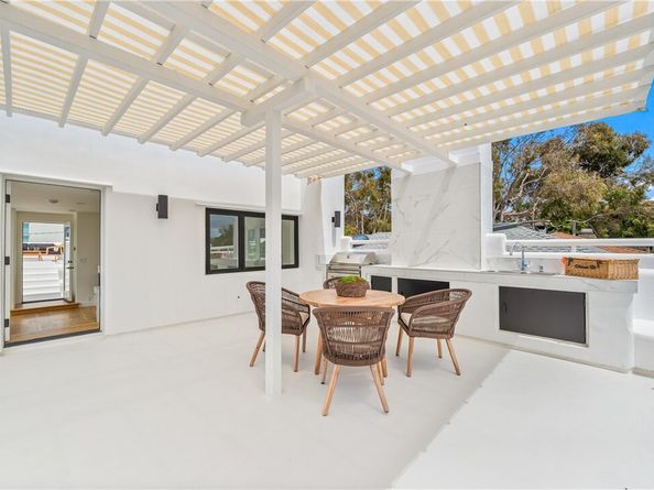 541 4th Street, Manhattan Beach CA 90266