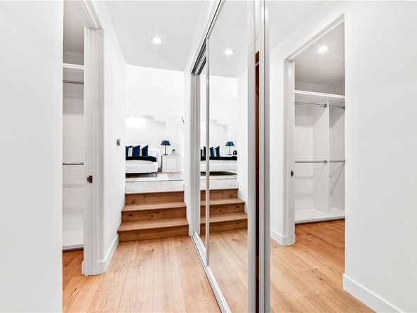 541 4th Street, Manhattan Beach CA 90266