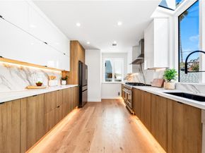 541 4th Street, Manhattan Beach CA 90266