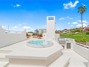541 4th Street, Manhattan Beach CA 90266