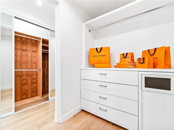 541 4th Street, Manhattan Beach CA 90266