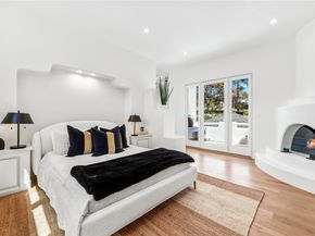 541 4th Street, Manhattan Beach CA 90266