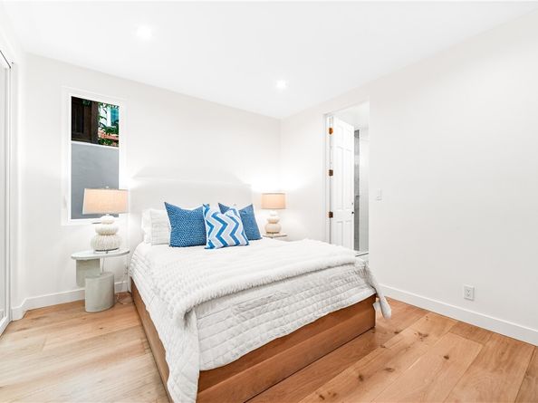 541 4th Street, Manhattan Beach CA 90266