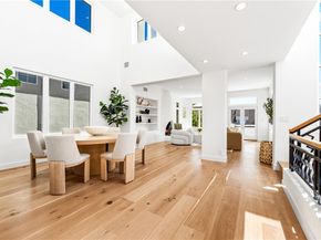 541 4th Street, Manhattan Beach CA 90266