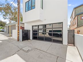 541 4th Street, Manhattan Beach CA 90266