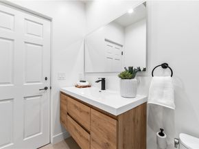 541 4th Street, Manhattan Beach CA 90266