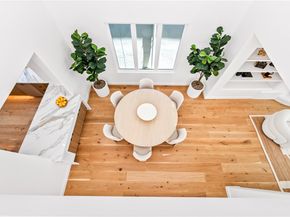 541 4th Street, Manhattan Beach CA 90266