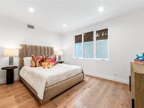 541 4th Street, Manhattan Beach CA 90266