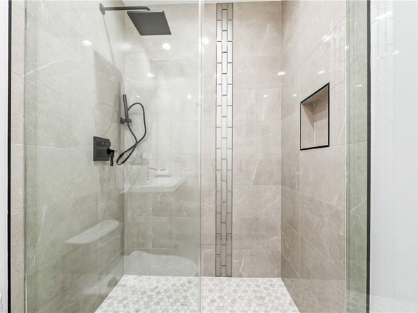 541 4th Street, Manhattan Beach CA 90266
