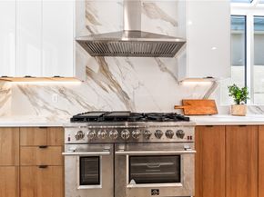 541 4th Street, Manhattan Beach CA 90266